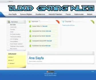 Csparki.com(欢迎一起娱乐) Screenshot
