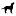 CSpca.ie Favicon