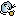 CSPCJ.com Favicon