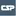 CSP.co.nz Favicon