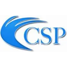 CSP.com.cy Favicon