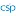 CSP.com Favicon