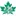 CSPCP.ca Favicon