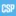 CSpdailynews.com Logo