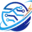Cspe.org Favicon