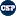 CSP.edu Logo