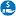 Csperceptions.com Favicon