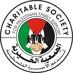 CSPFS.org Logo