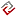 CSphere.eu Favicon