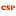 Cspinnovate.com Favicon