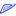 CSPL.ru Favicon