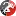 CSPN.io Favicon