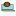 Cspot.online Favicon