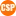 Cspoxigenonline.com Favicon