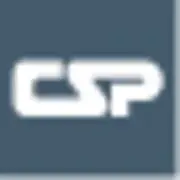 CSppacific.co.nz Favicon