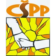 CSPpke.sk Favicon