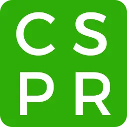 CSPR.io Favicon