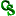 CSprousers.org Favicon