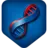 CSproximia.com Favicon