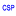 CSproxy.tv Logo