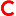 CSPSD.cz Favicon