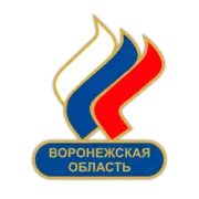 CSPSK-VRN.ru Favicon