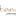 CSPSprotocol.com Favicon