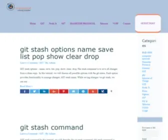 CSPSprotocol.com(CsPsProtocol) Screenshot