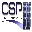 CSptop.net Favicon