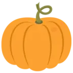 Cspumpkinpatch.com Favicon