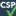 CSpvalidator.org Logo