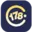 CSQCJS.cn Favicon