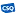 CSQ.es Logo