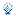 CSQL.gov.vn Favicon