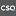 CSQ.org.au Favicon