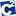 Csquaredsystems.com Favicon