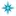 CSR-Compass.jp Favicon