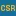 CSR-Magazine.com Favicon