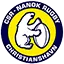 CSR-Nanok.dk Favicon