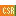CSR-Romania.ro Favicon