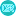 Csrail.org Logo