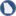 Csrardc.org Favicon