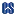 Csravibhushan.com Favicon