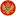 CSRCG.me Favicon