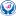 CSrcuprija.rs Favicon