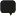 CSR.dk Favicon