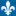 CSRDN.qc.ca Favicon