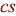 Csregs.com Favicon