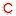 Csrenergiasolar.com.br Favicon