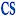 Csrepair.com Favicon